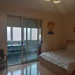 Morzem Apartments