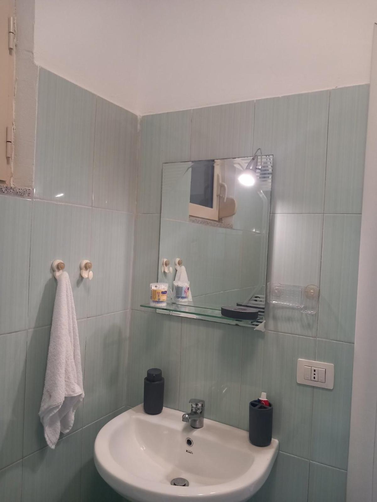 Apartamento Morzem Durrës