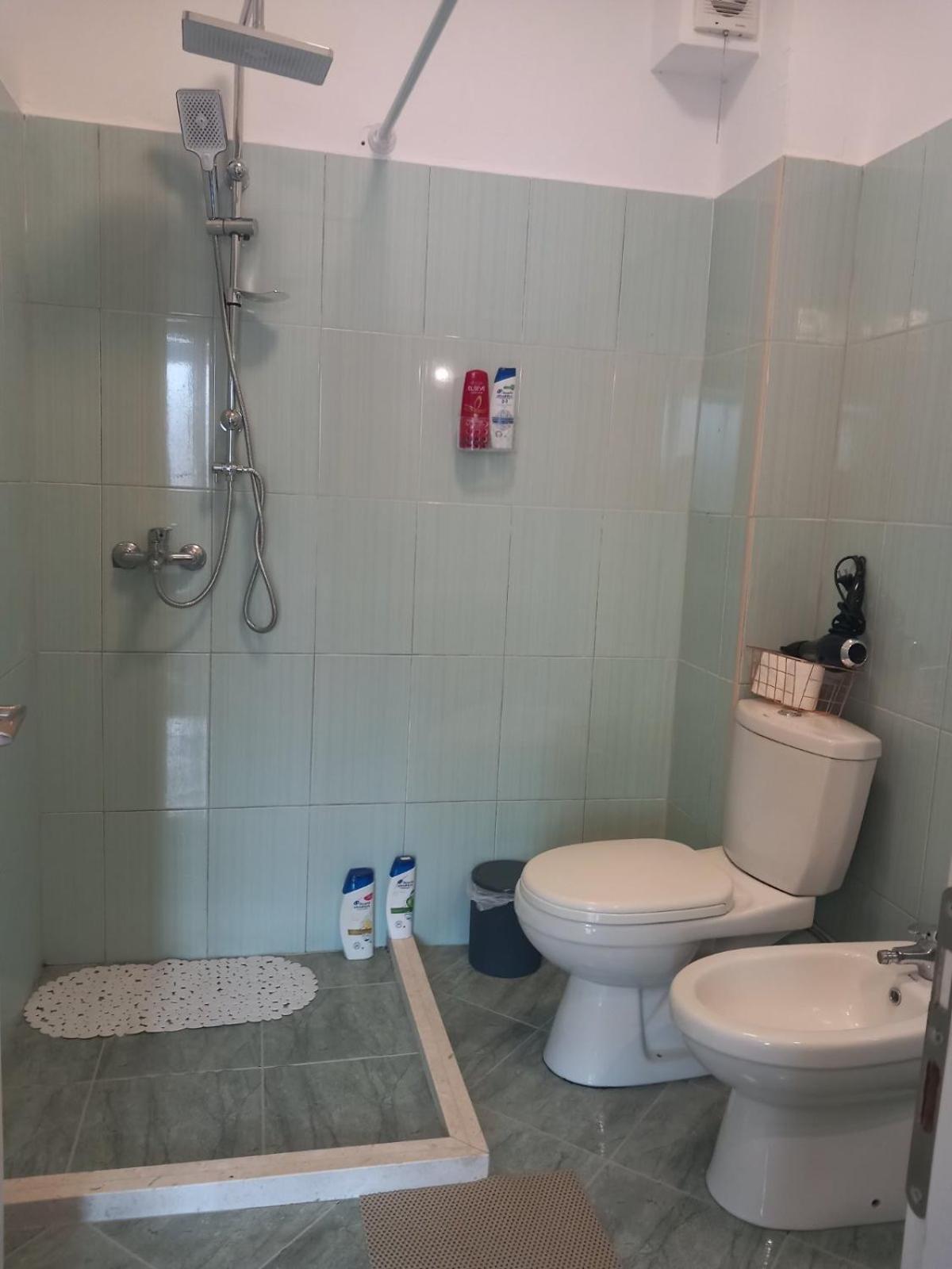 Apartamento Morzem