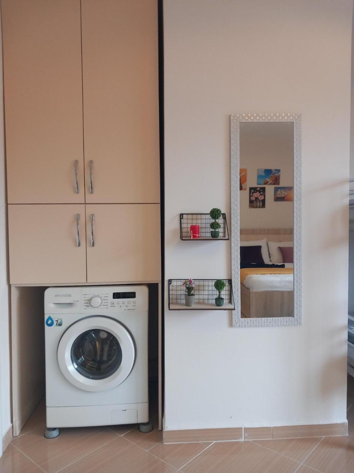 Morzem Apartamento *