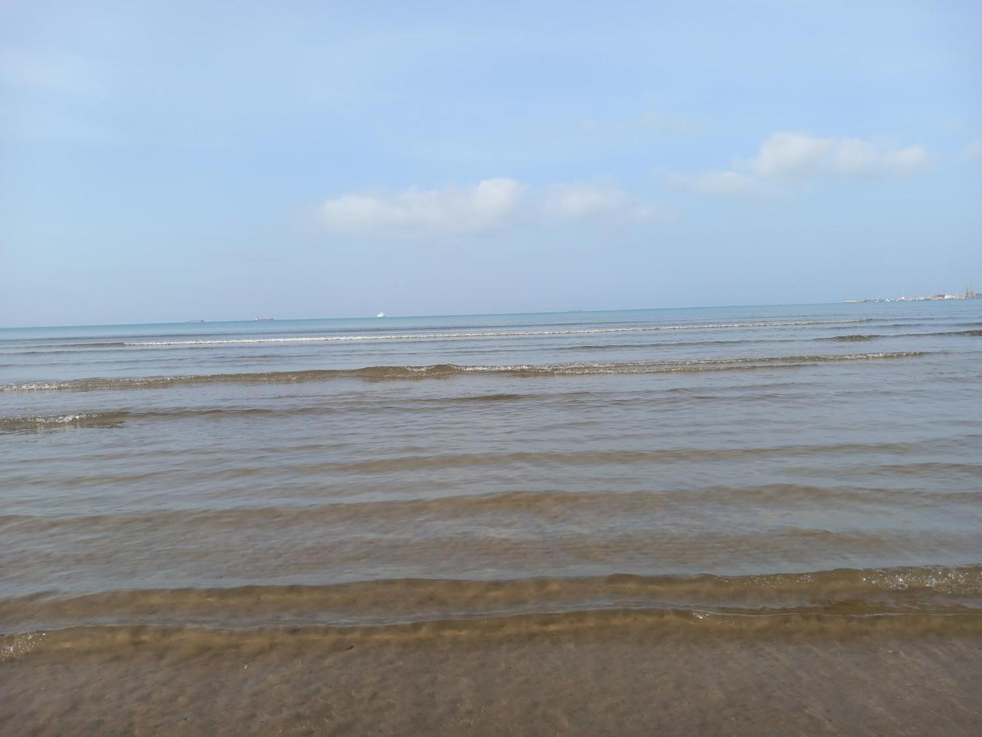 Morzem Durres